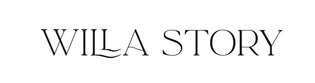 Willa Story logo