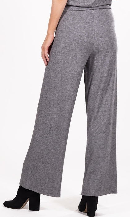 PEYTON PANTS