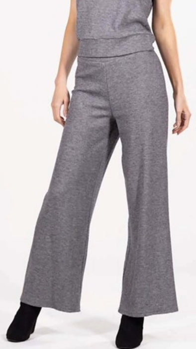 PEYTON PANTS