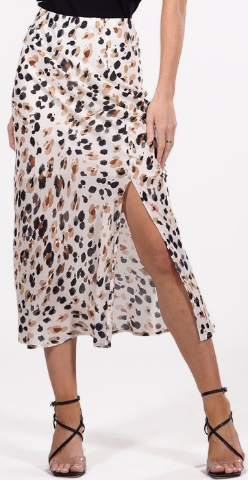 BAILEY SKIRT