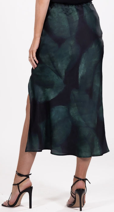 BAILEY SKIRT