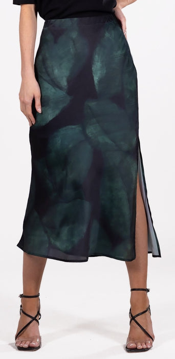 BAILEY SKIRT