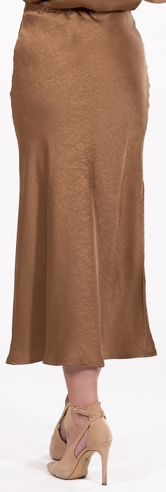 BAILEY SKIRT