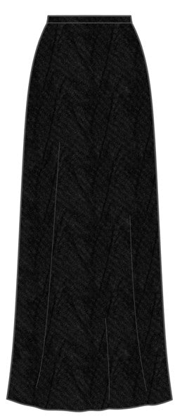 BAILEY SKIRT