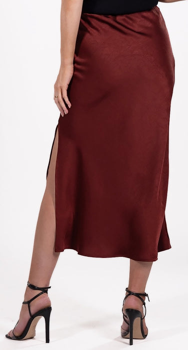 BAILEY SKIRT