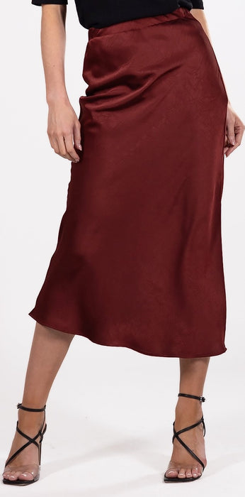BAILEY SKIRT