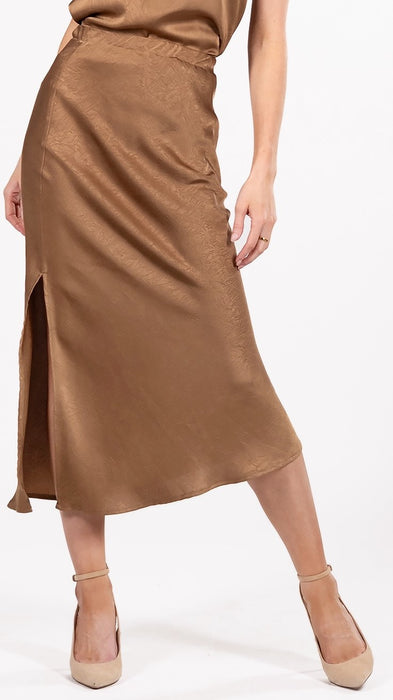 BAILEY SKIRT