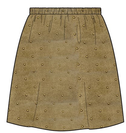 PIA SKIRT