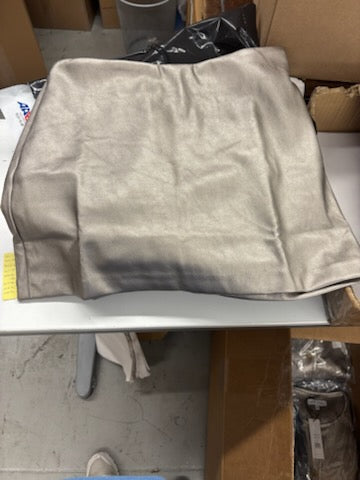 PIA SKIRT