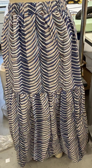 LEA SKIRT