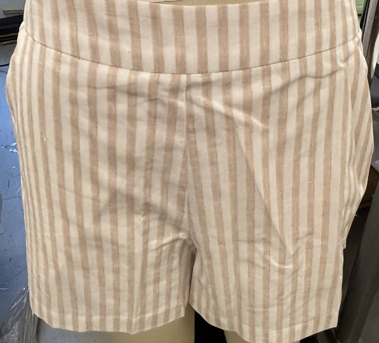 PIA SHORT