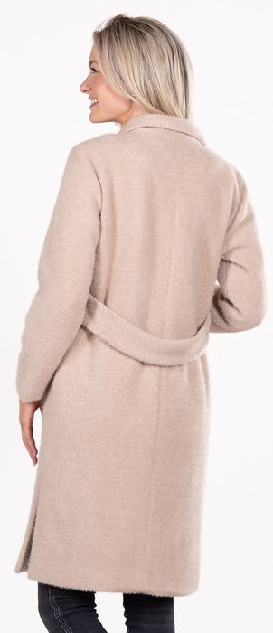EMMA JACKET