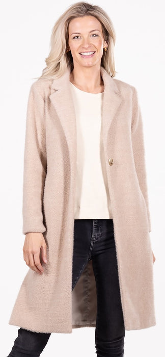 EMMA JACKET