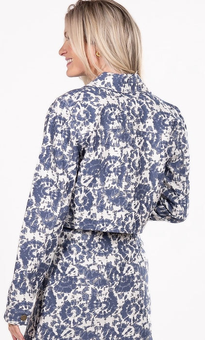 MILA JACKET