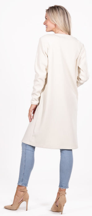 CARRIE CARDIGAN