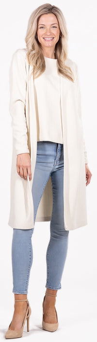 CARRIE CARDIGAN