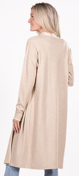 CARRIE CARDIGAN