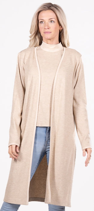 CARRIE CARDIGAN
