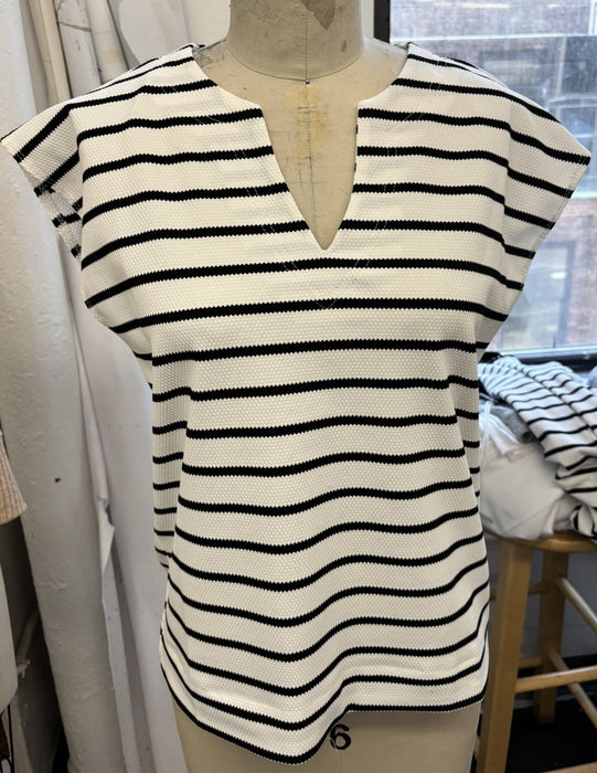 ANNALEE TOP