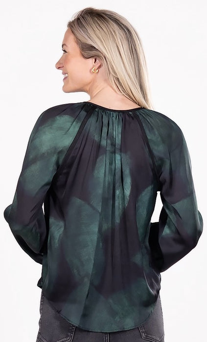 RILEY TOP