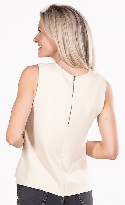 ROWAN TOP