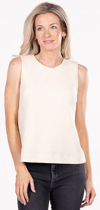 ROWAN TOP