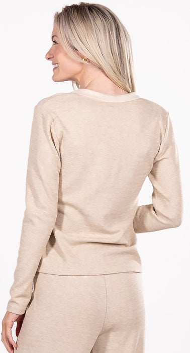 ANNABELLE TOP