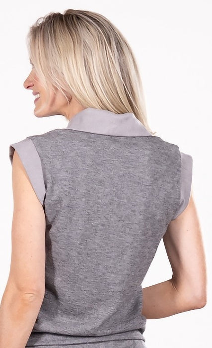 TATUM TOP