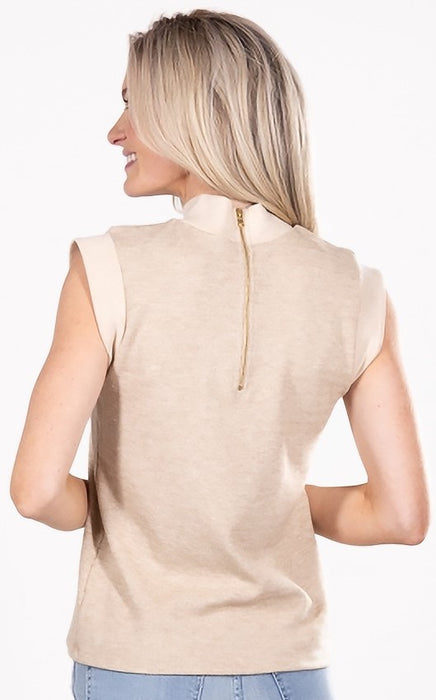 ASHTON TOP