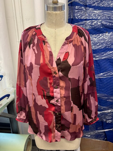 ABIGAIL TOP