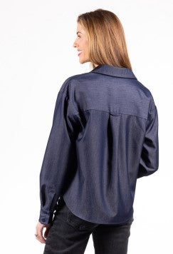 ELIZABETH TOP