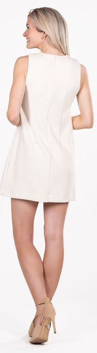 HAZEL DRESS