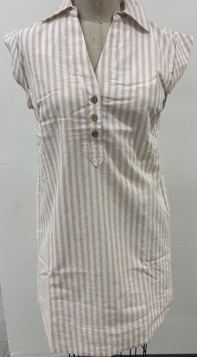 JUNE DRESS