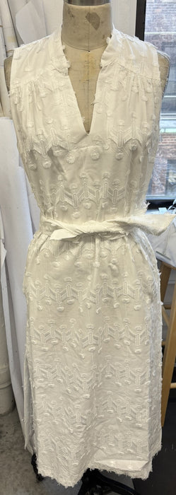 OLIVIA DRESS